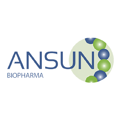 ANSUN