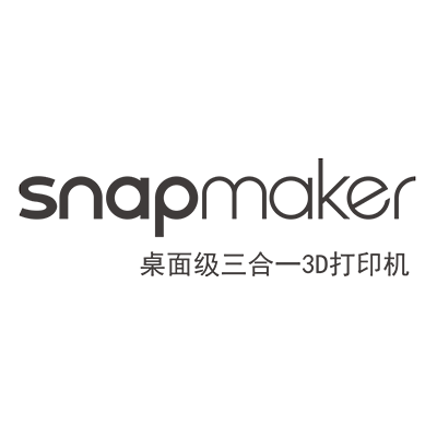 Snapmaker