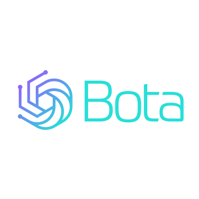 Bota Bio