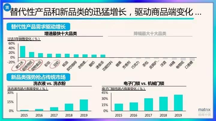 2024新澳门2024免费原料网