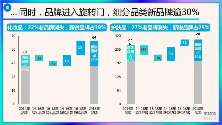 2024新澳门2024免费原料网