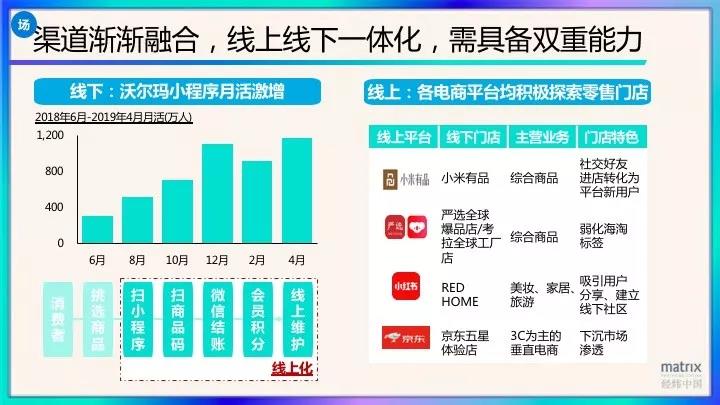 2024新澳门2024免费原料网