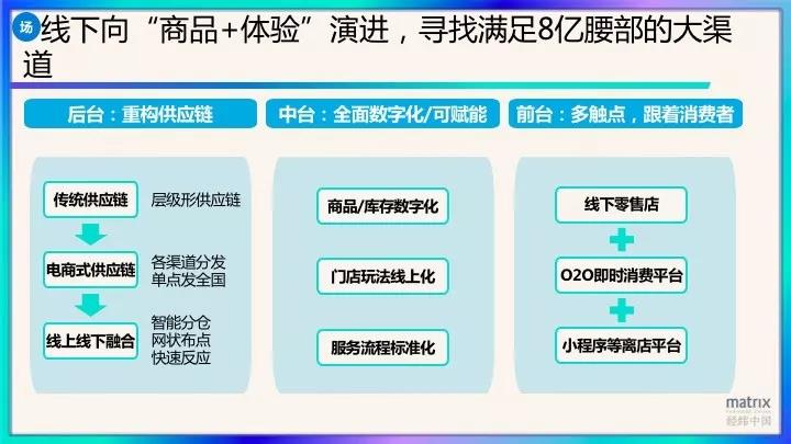 2024新澳门2024免费原料网