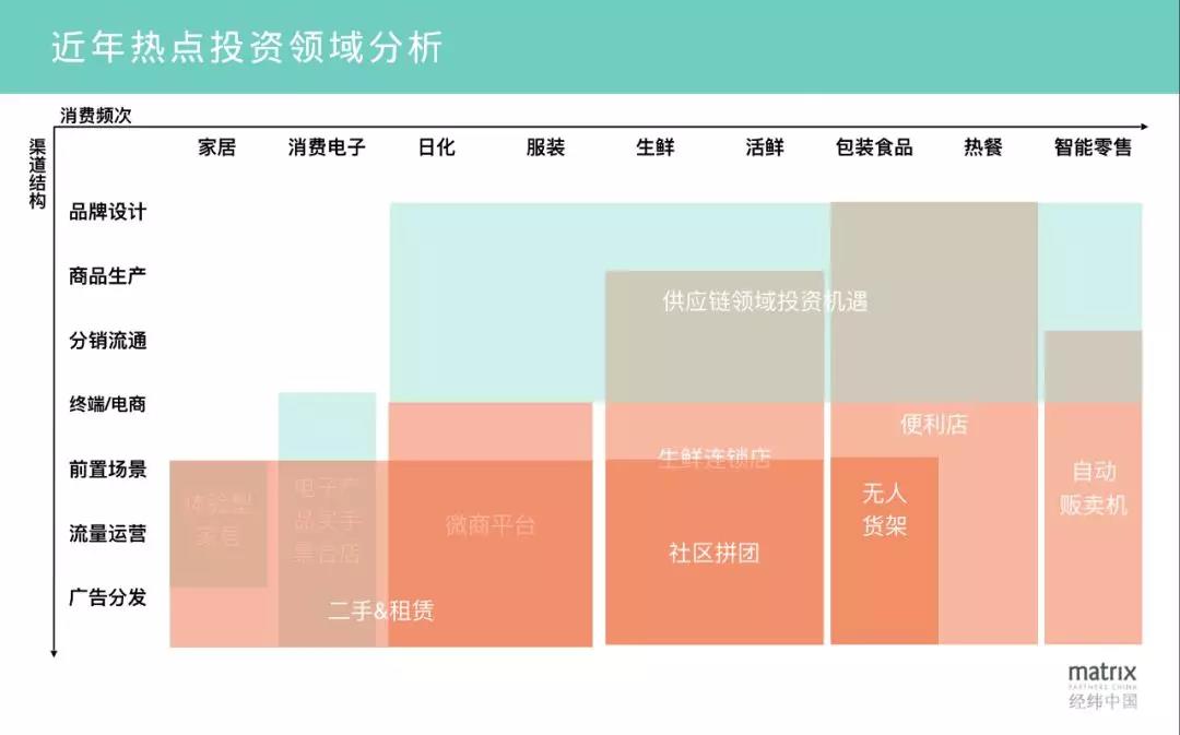 2024新澳门2024免费原料网