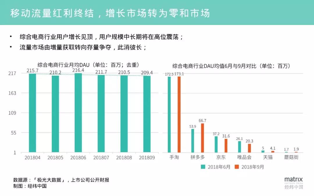 2024新澳门2024免费原料网