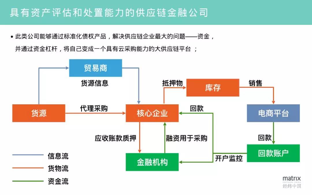 2024新澳门2024免费原料网