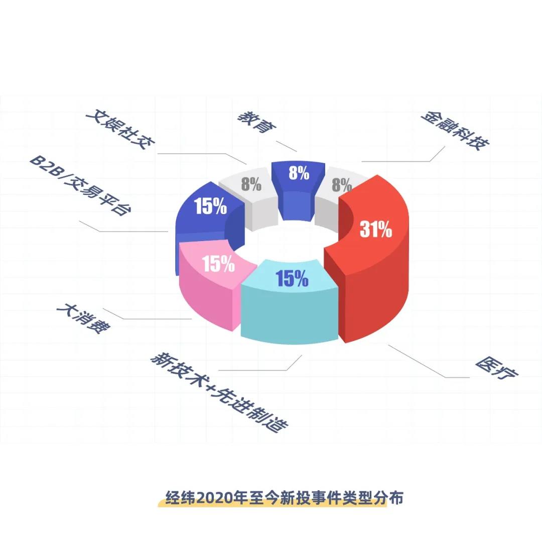 2024新澳门2024免费原料网