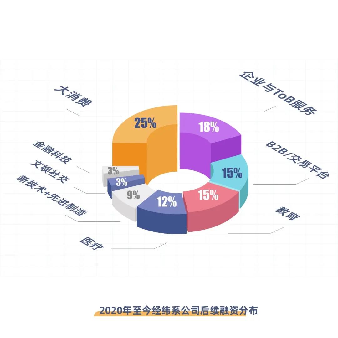 2024新澳门2024免费原料网