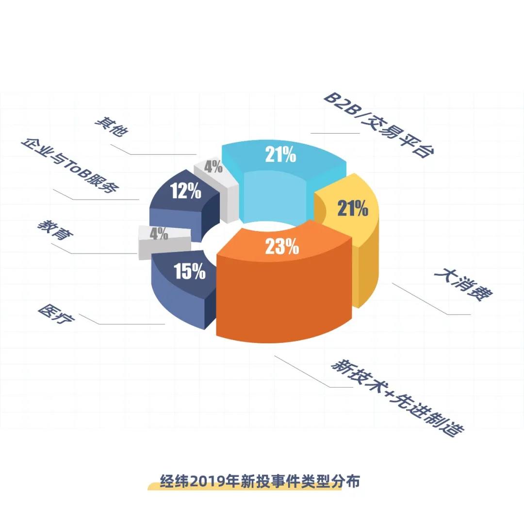 2024新澳门2024免费原料网