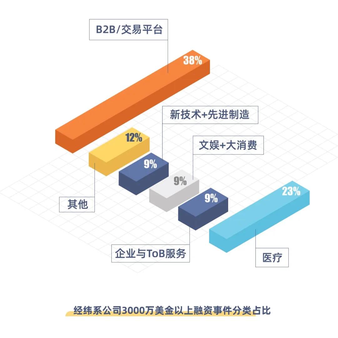 2024新澳门2024免费原料网