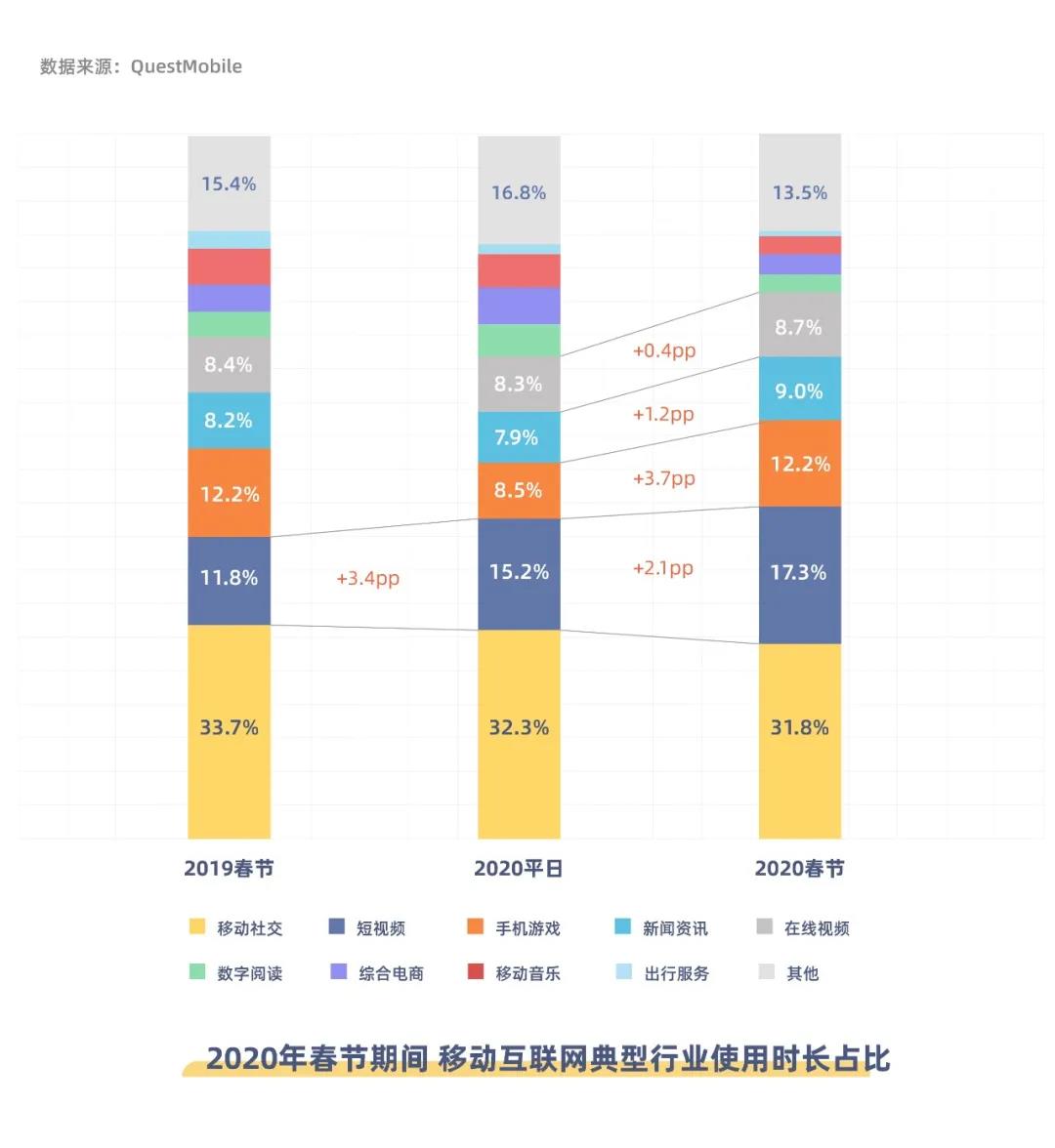 2024新澳门2024免费原料网