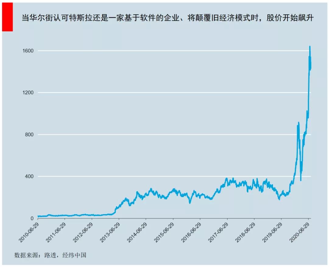 2024新澳门2024免费原料网