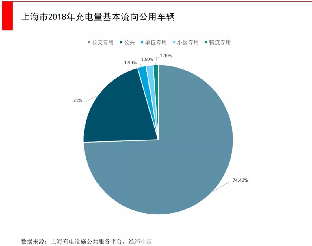 2024新澳门2024免费原料网