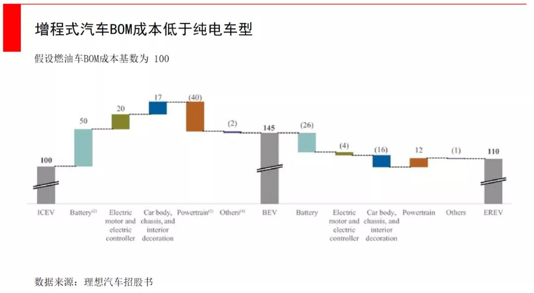 2024新澳门2024免费原料网