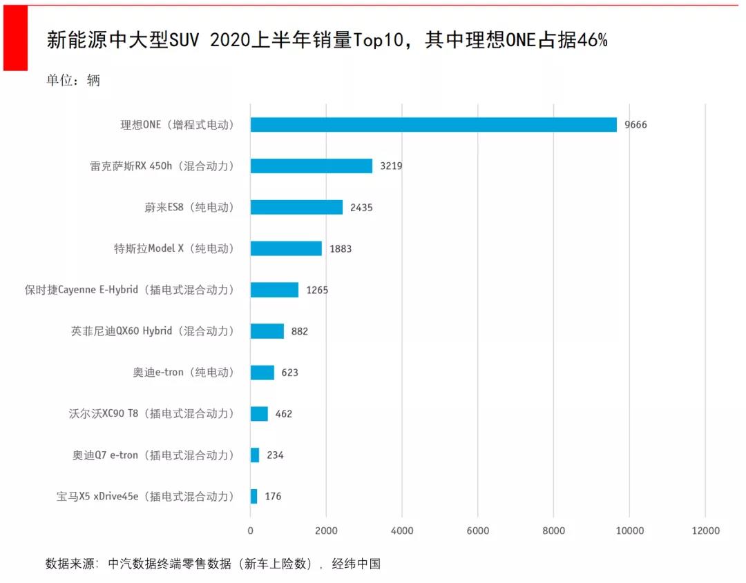 2024新澳门2024免费原料网