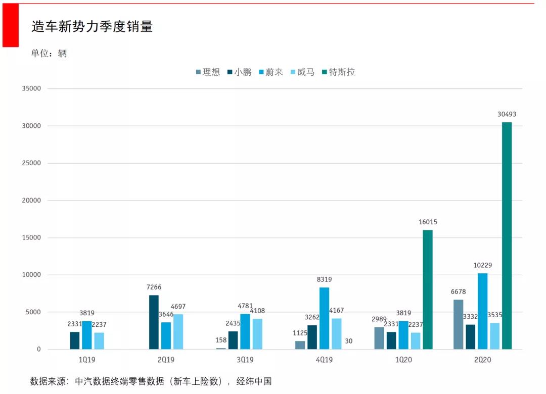 2024新澳门2024免费原料网