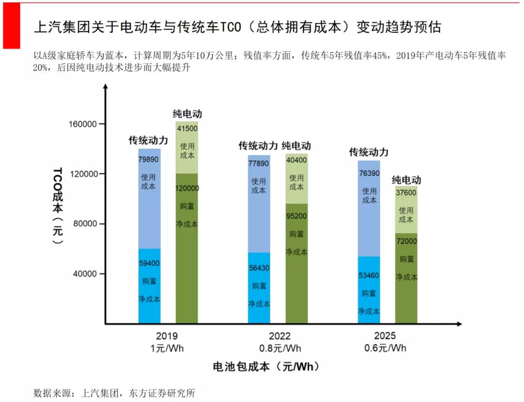 2024新澳门2024免费原料网