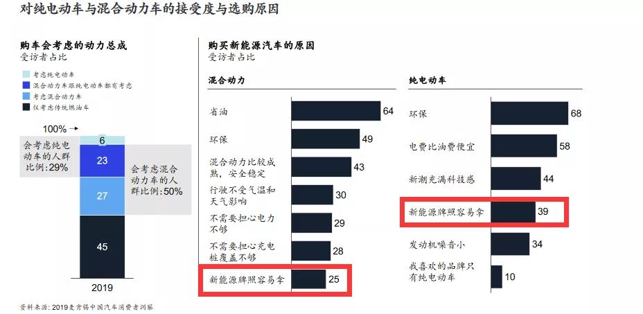 2024新澳门2024免费原料网