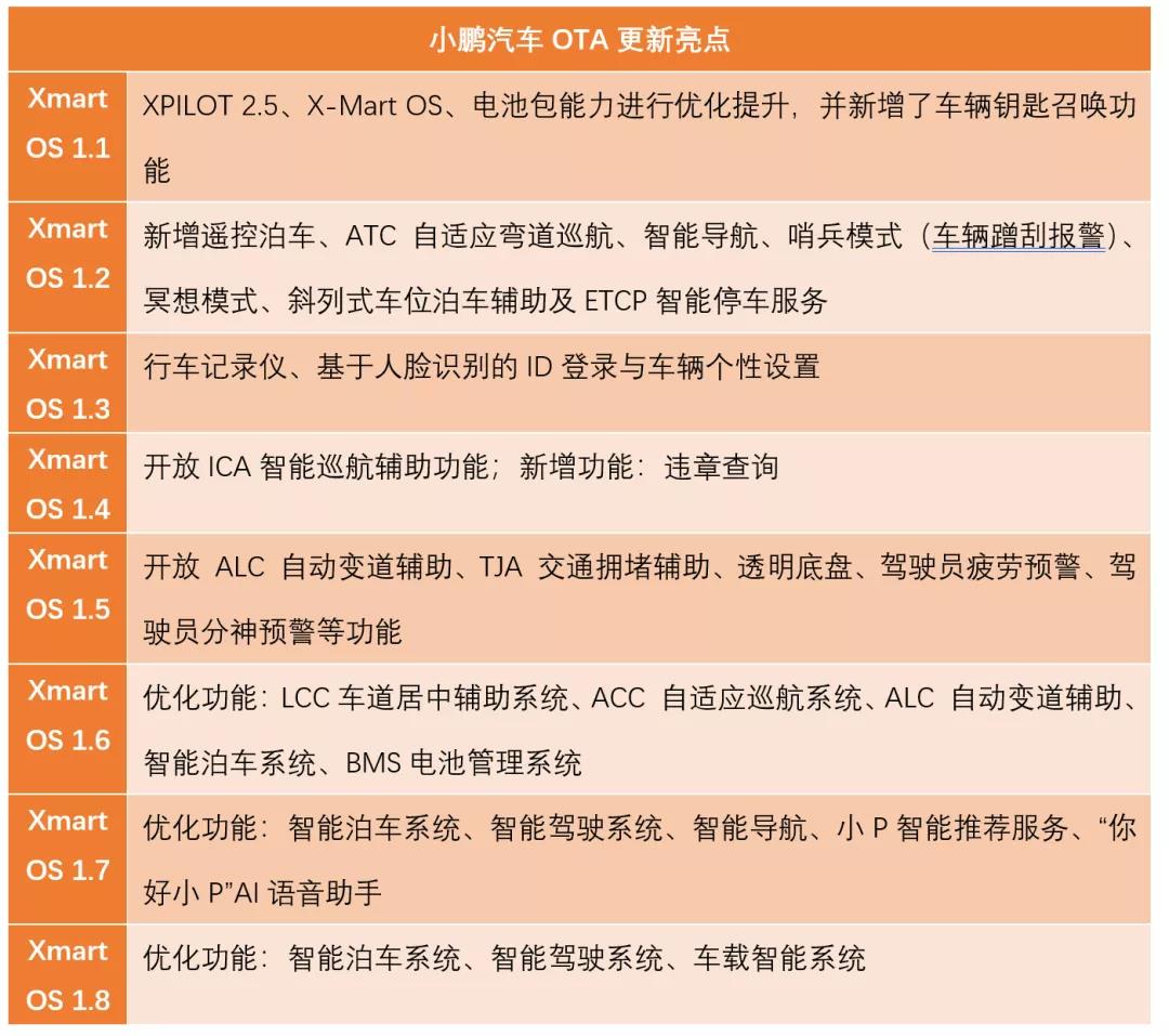 2024新澳门2024免费原料网