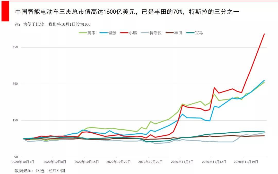 2024新澳门2024免费原料网