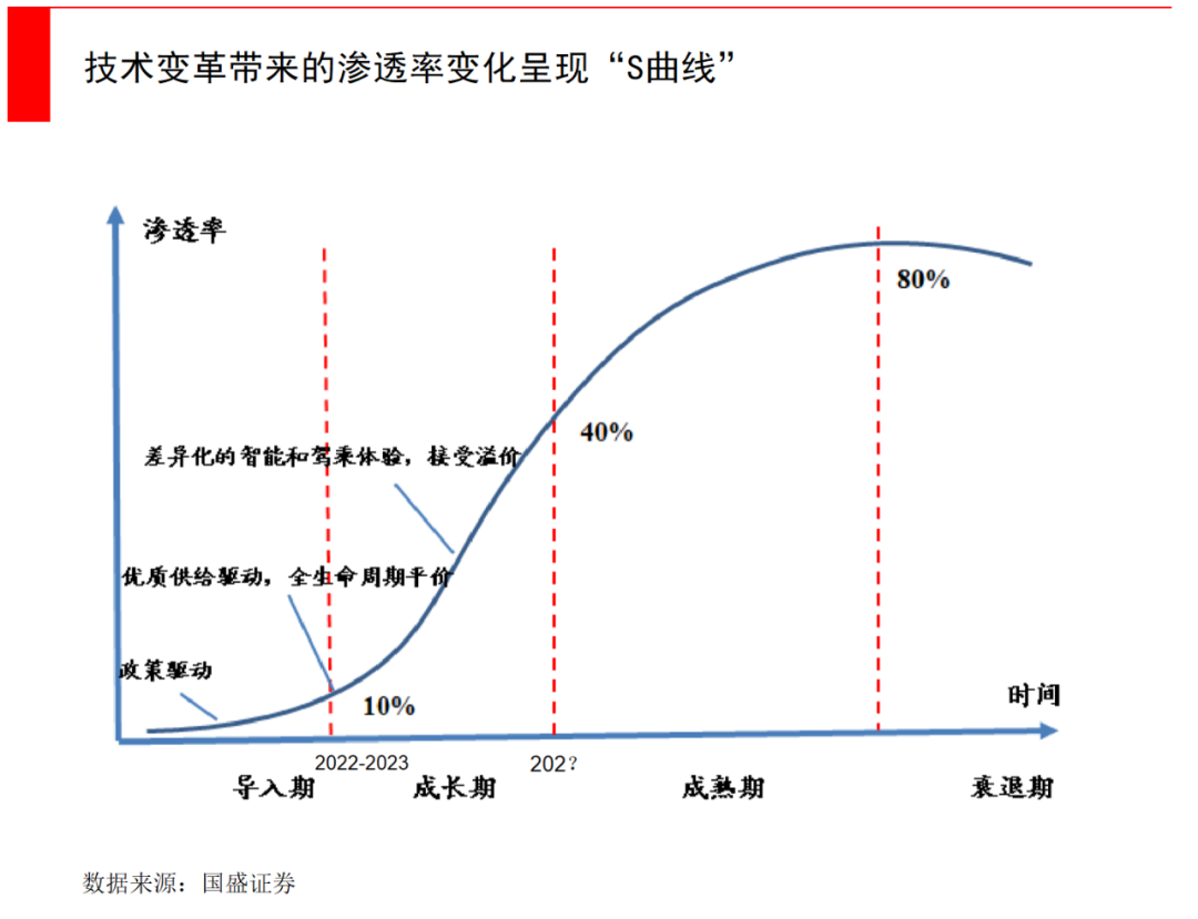 2024新澳门2024免费原料网