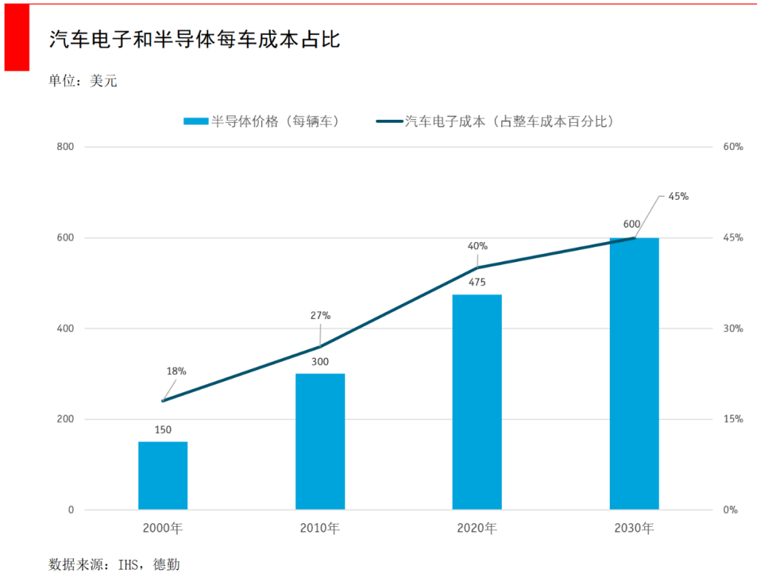 2024新澳门2024免费原料网