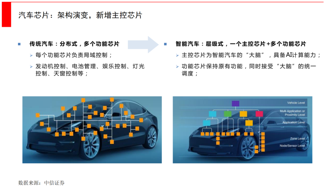 2024新澳门2024免费原料网