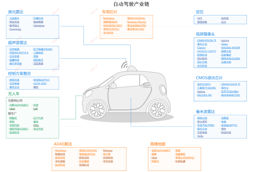 2024新澳门2024免费原料网