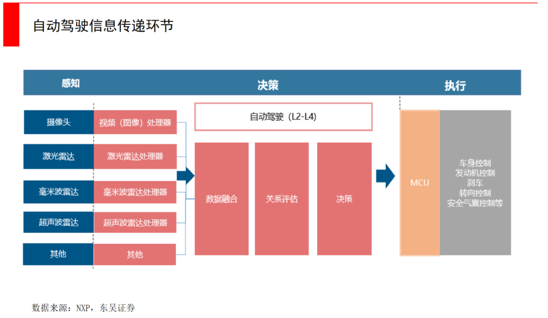 2024新澳门2024免费原料网