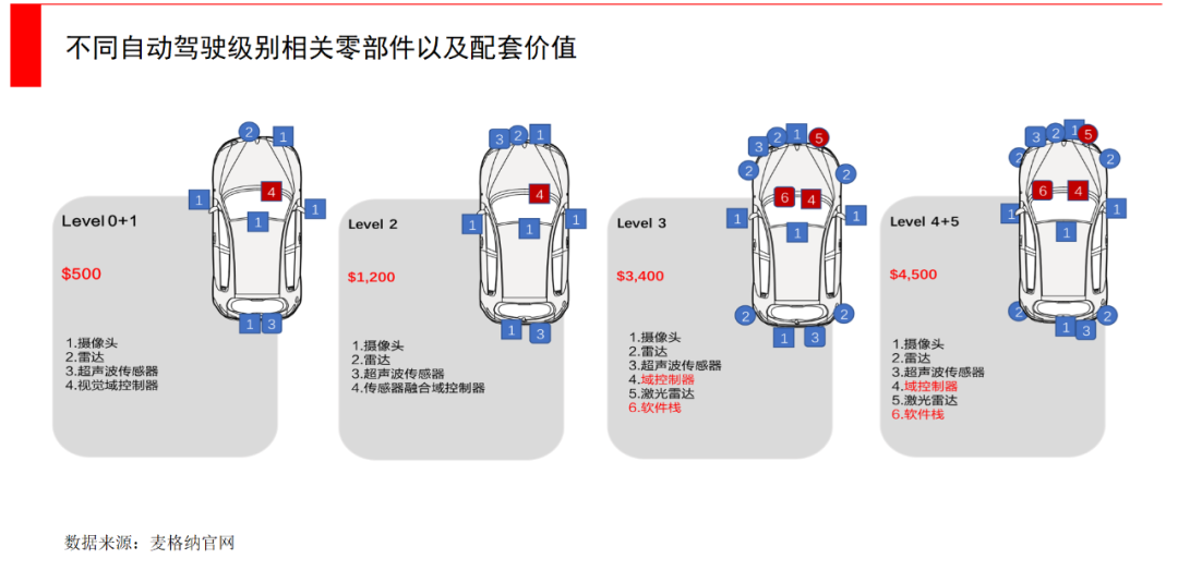 2024新澳门2024免费原料网