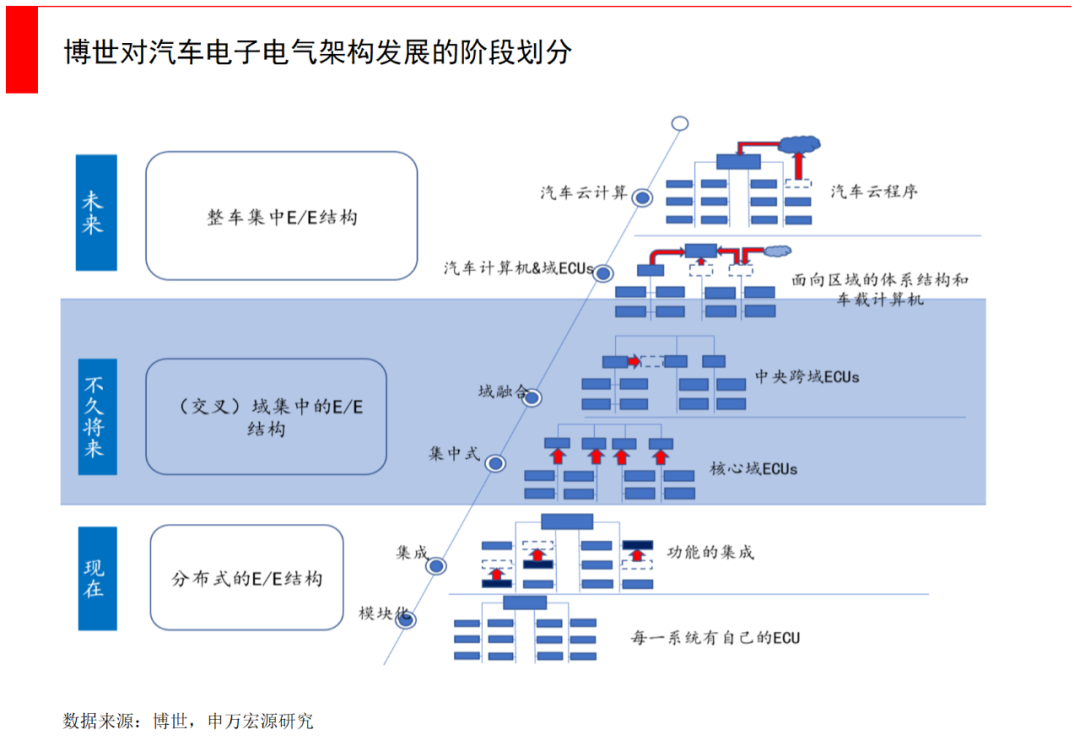 2024新澳门2024免费原料网