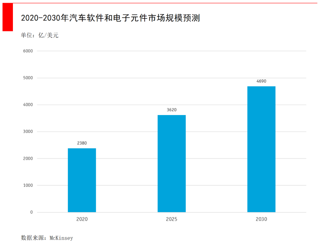 2024新澳门2024免费原料网