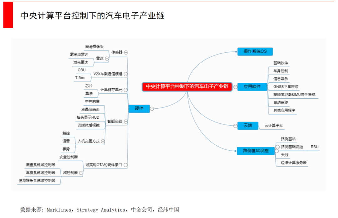 2024新澳门2024免费原料网