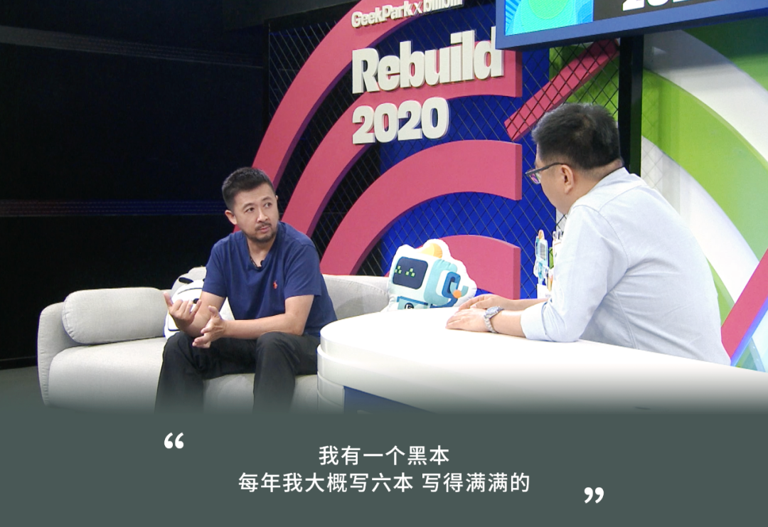 2024新澳门2024免费原料网