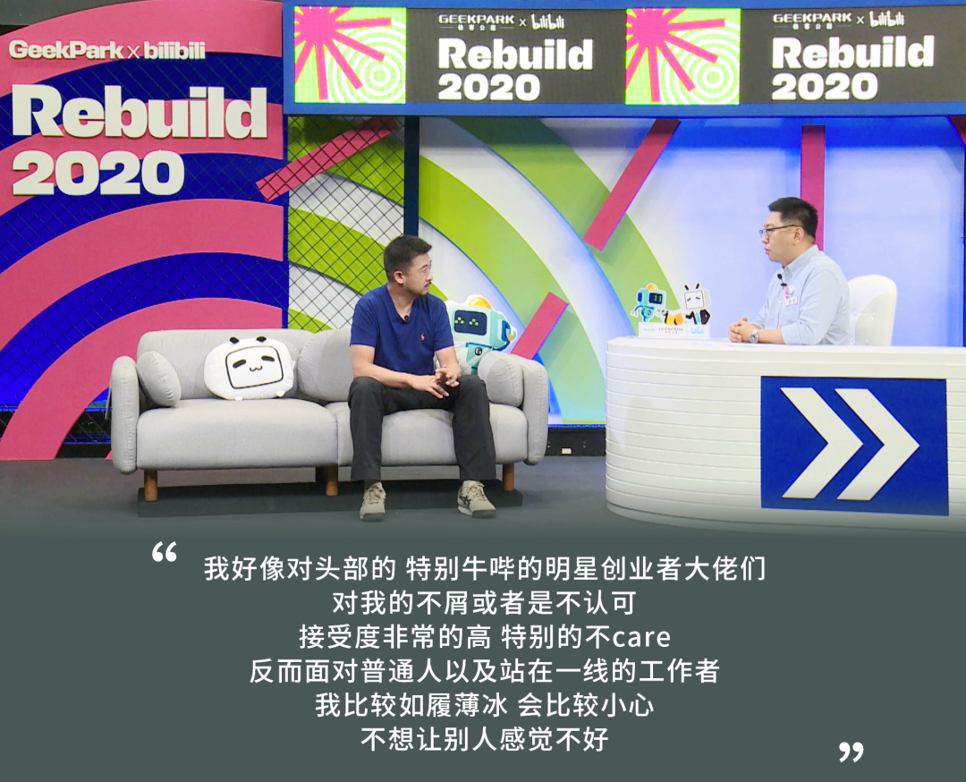 2024新澳门2024免费原料网