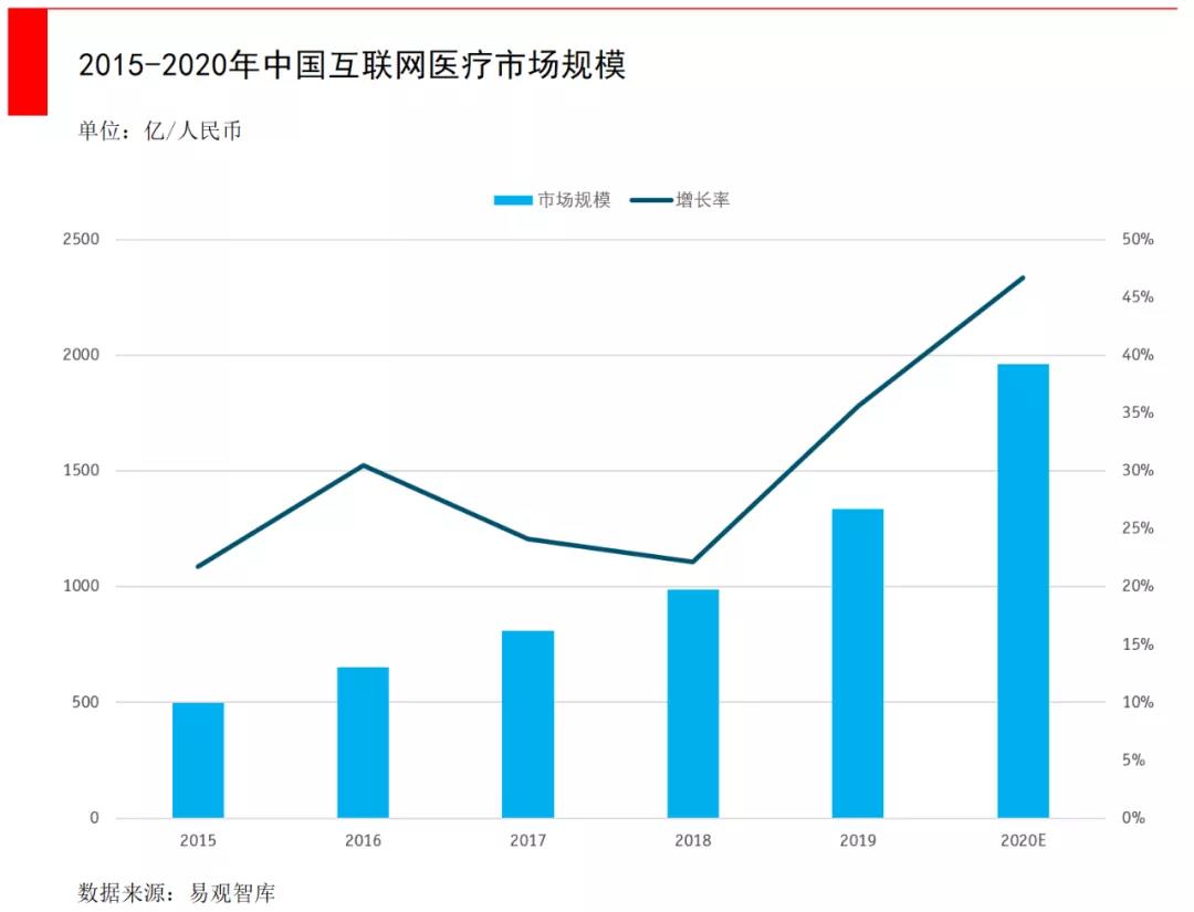 2024新澳门2024免费原料网