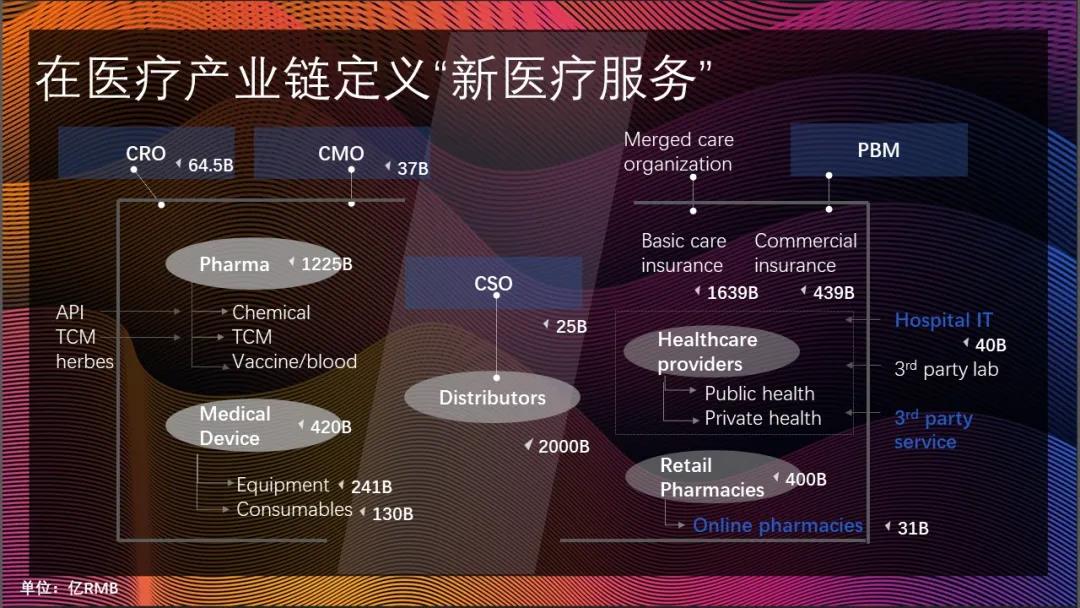 2024新澳门2024免费原料网