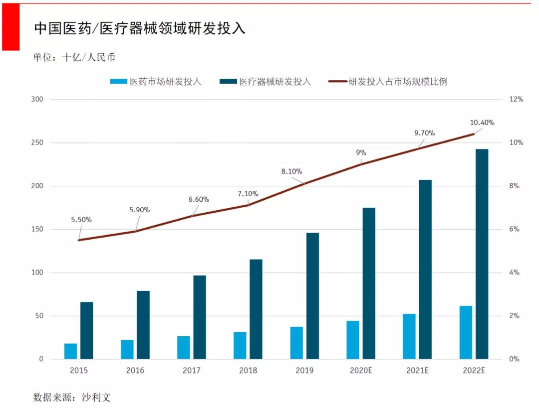 2024新澳门2024免费原料网