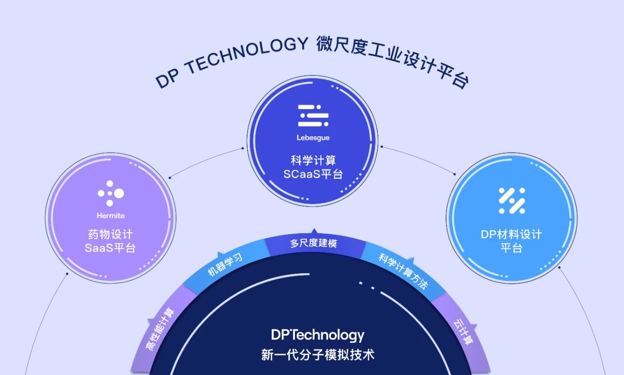 2024新澳门2024免费原料网