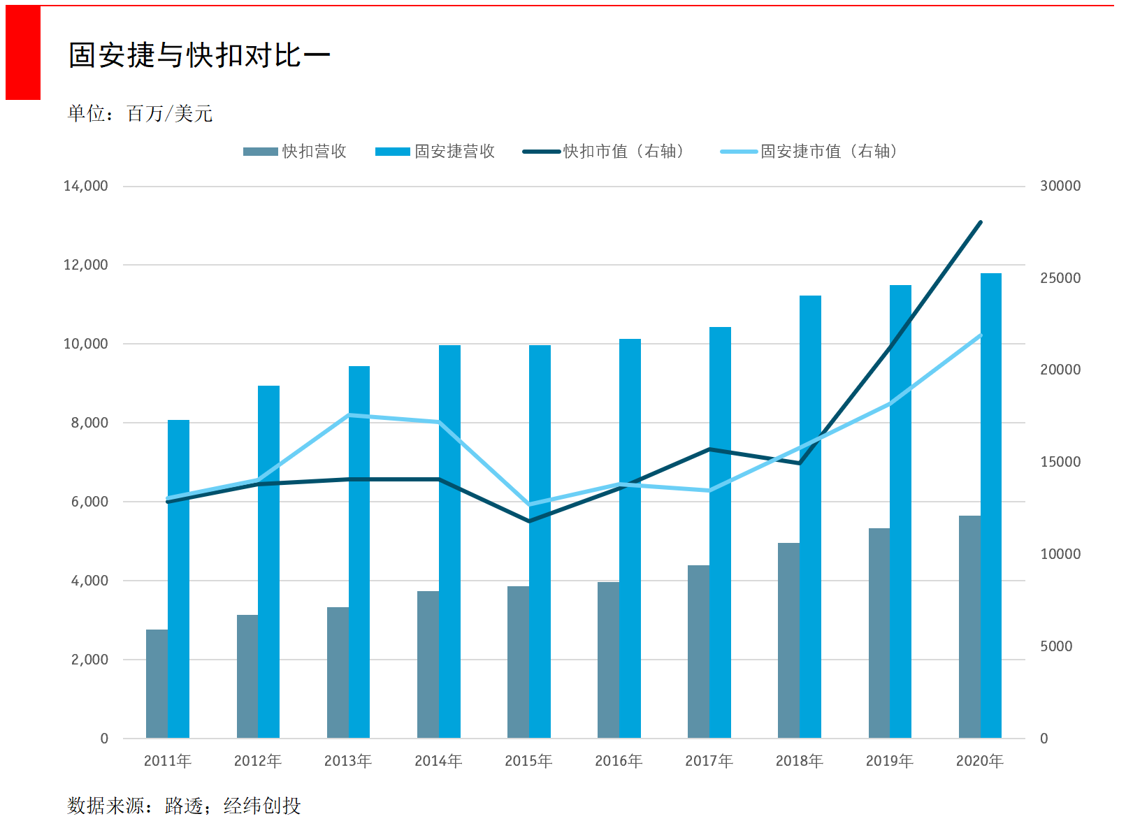 2024新澳门2024免费原料网