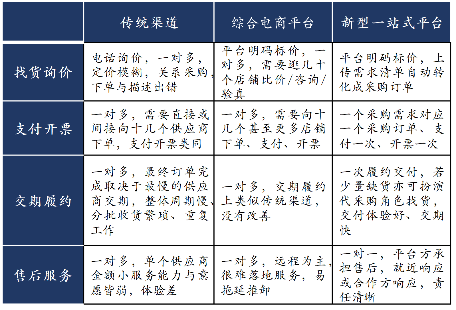 2024新澳门2024免费原料网