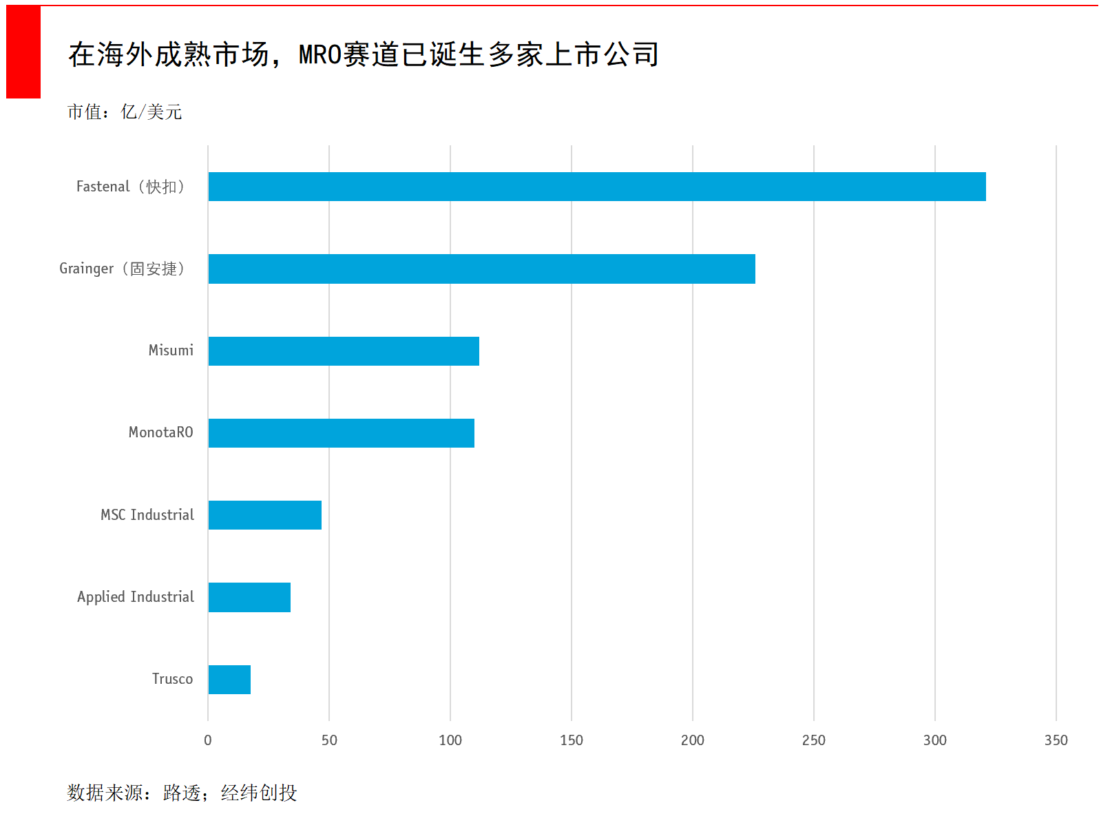 2024新澳门2024免费原料网