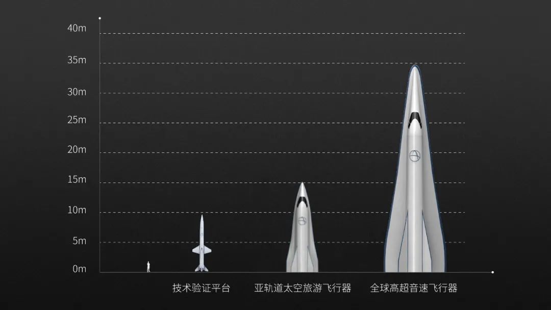 2024新澳门2024免费原料网