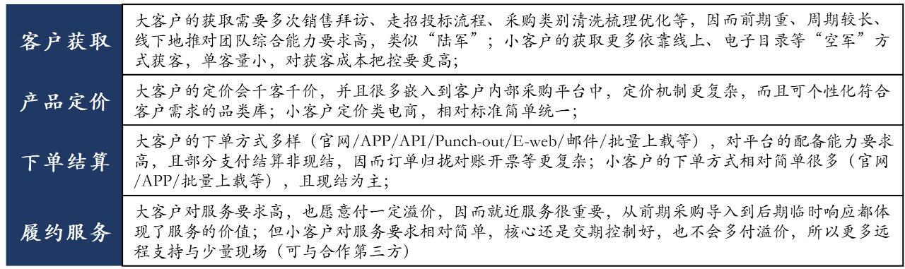 2024新澳门2024免费原料网