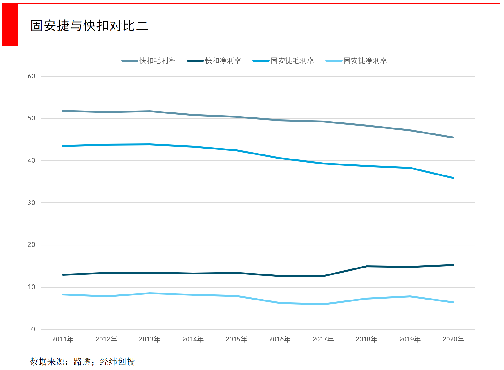 2024新澳门2024免费原料网