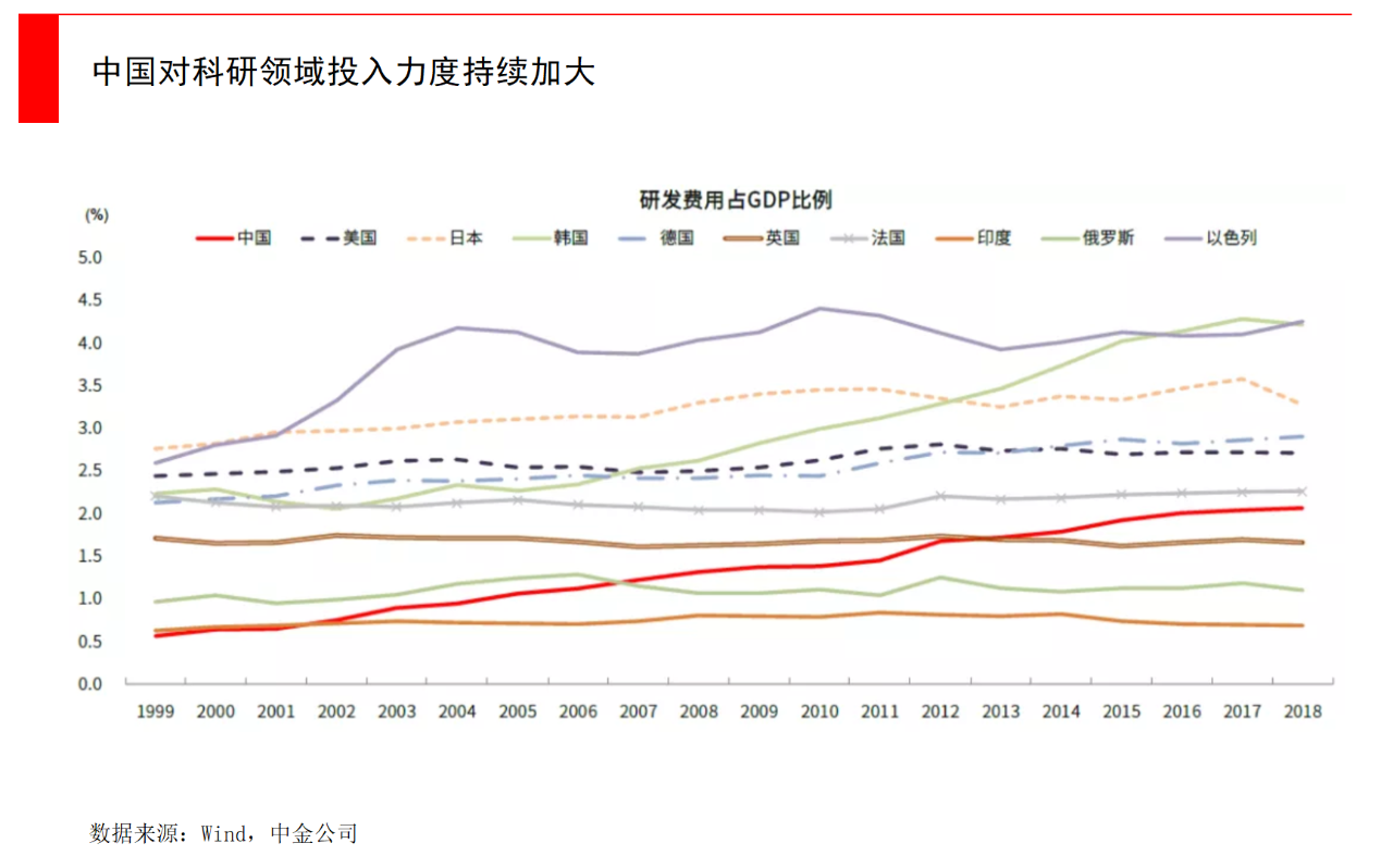 2024新澳门2024免费原料网