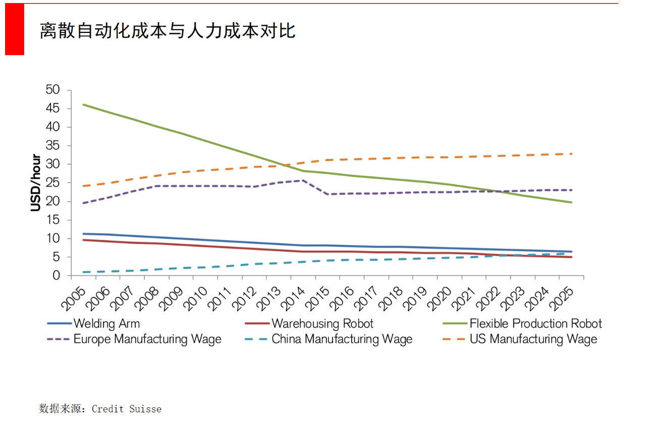 2024新澳门2024免费原料网