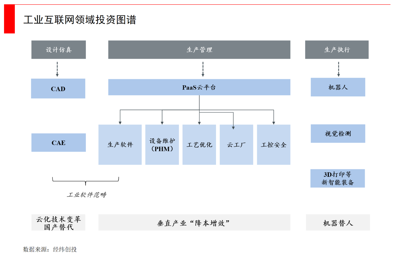 2024新澳门2024免费原料网