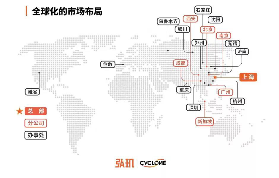 2024新澳门2024免费原料网