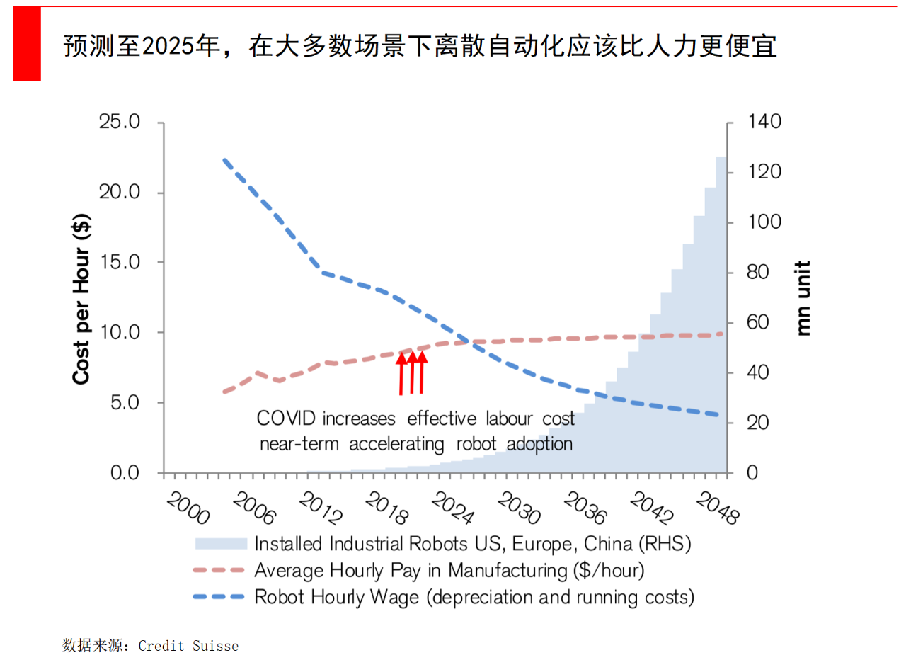 2024新澳门2024免费原料网